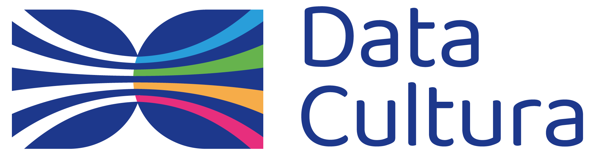 Data Cultura Research